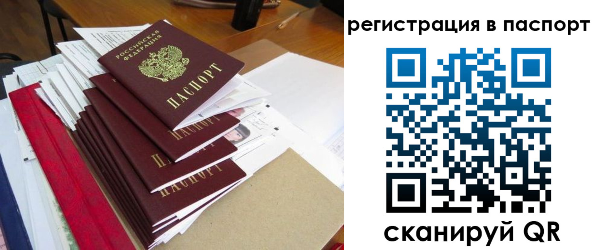 прописка для кредита в Сыктывкаре